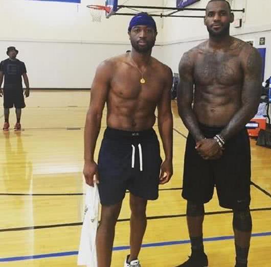 老爸的机智 老爸的机智