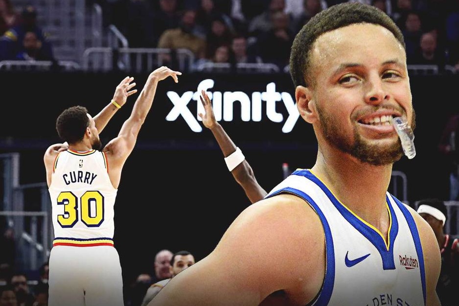 明星与团队 明星与团队