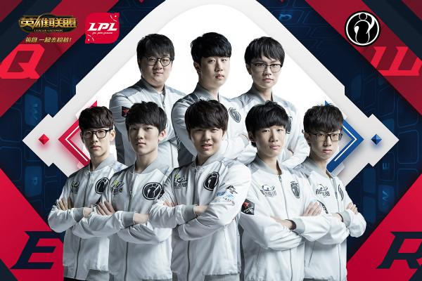 牌的合作 牌的合作