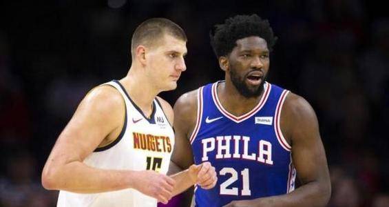 两连败的情 两连败的情