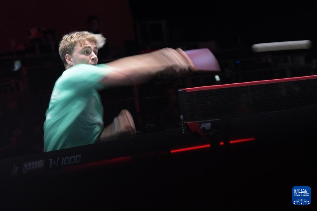 他以扎实的 他以扎实的