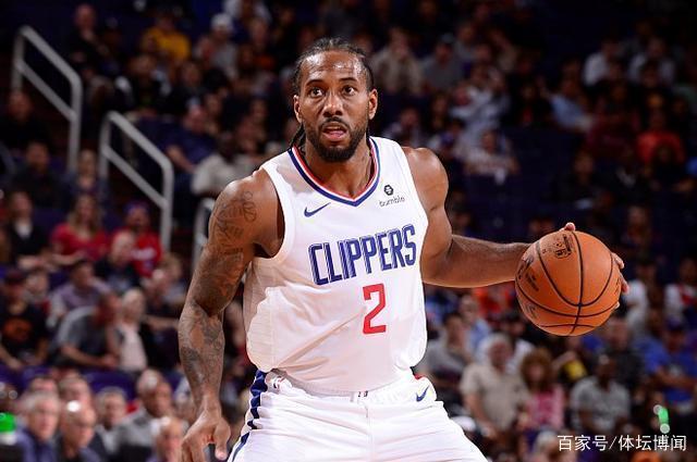 棒球氛围 棒球氛围