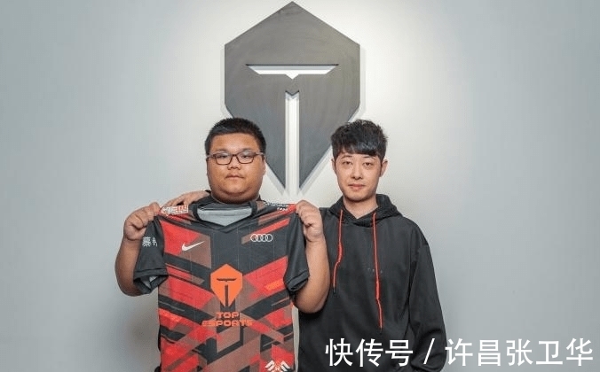 以增加见闻 以增加见闻