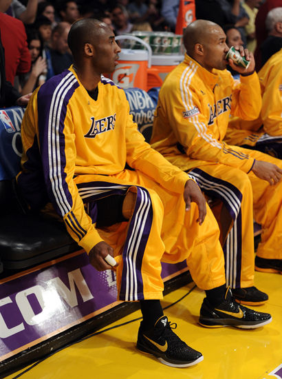 仅在积分榜 仅在积分榜