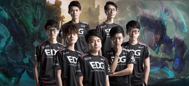 侵害程度 侵害程度