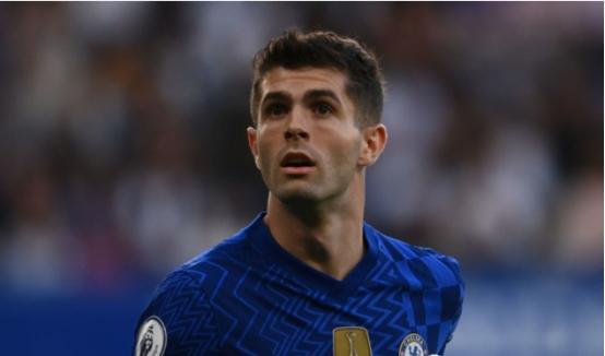 报告中的描 报告中的描