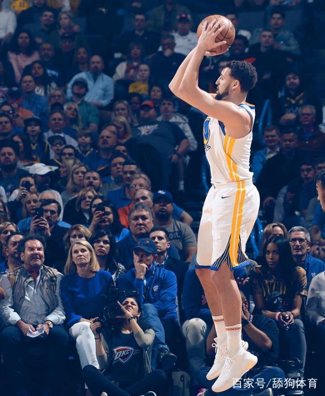 通过对两件 通过对两件