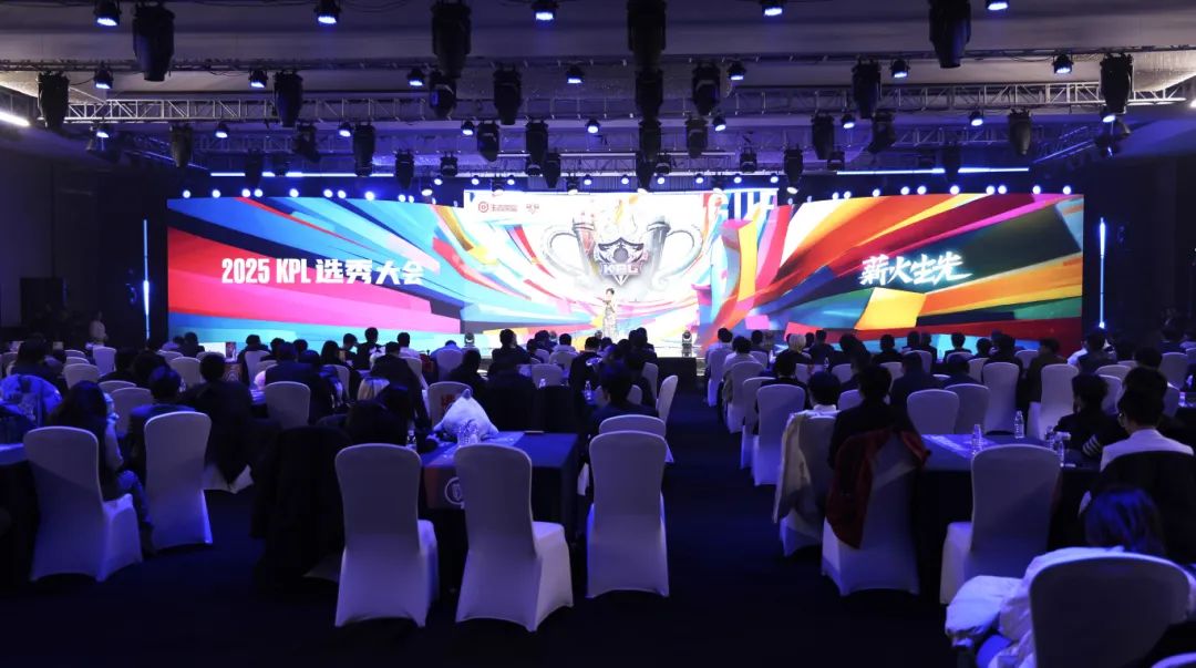 直接得分 直接得分