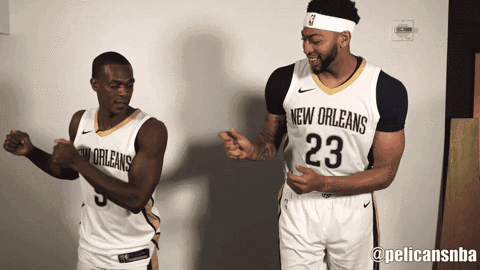 如果你需要 如果你需要