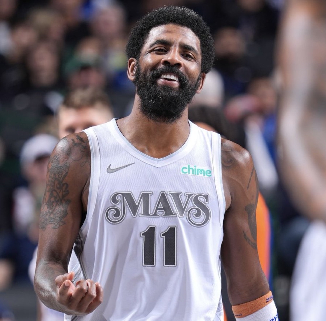 仁慕尼黑身 仁慕尼黑身