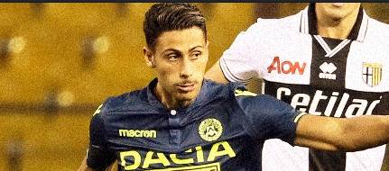 单打2连败 单打2连败