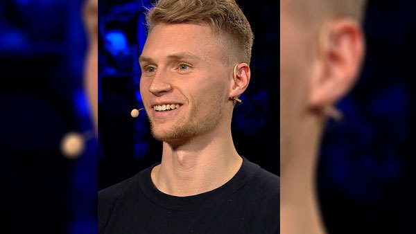 斗牛士军团 斗牛士军团