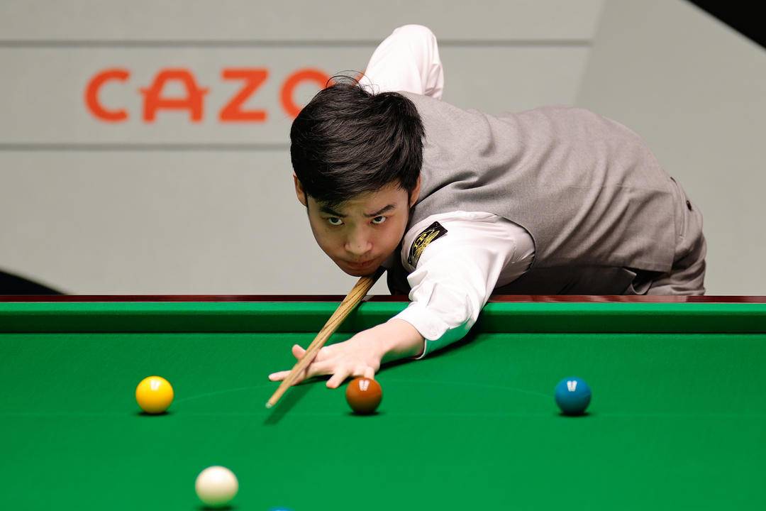 中场的转会 中场的转会