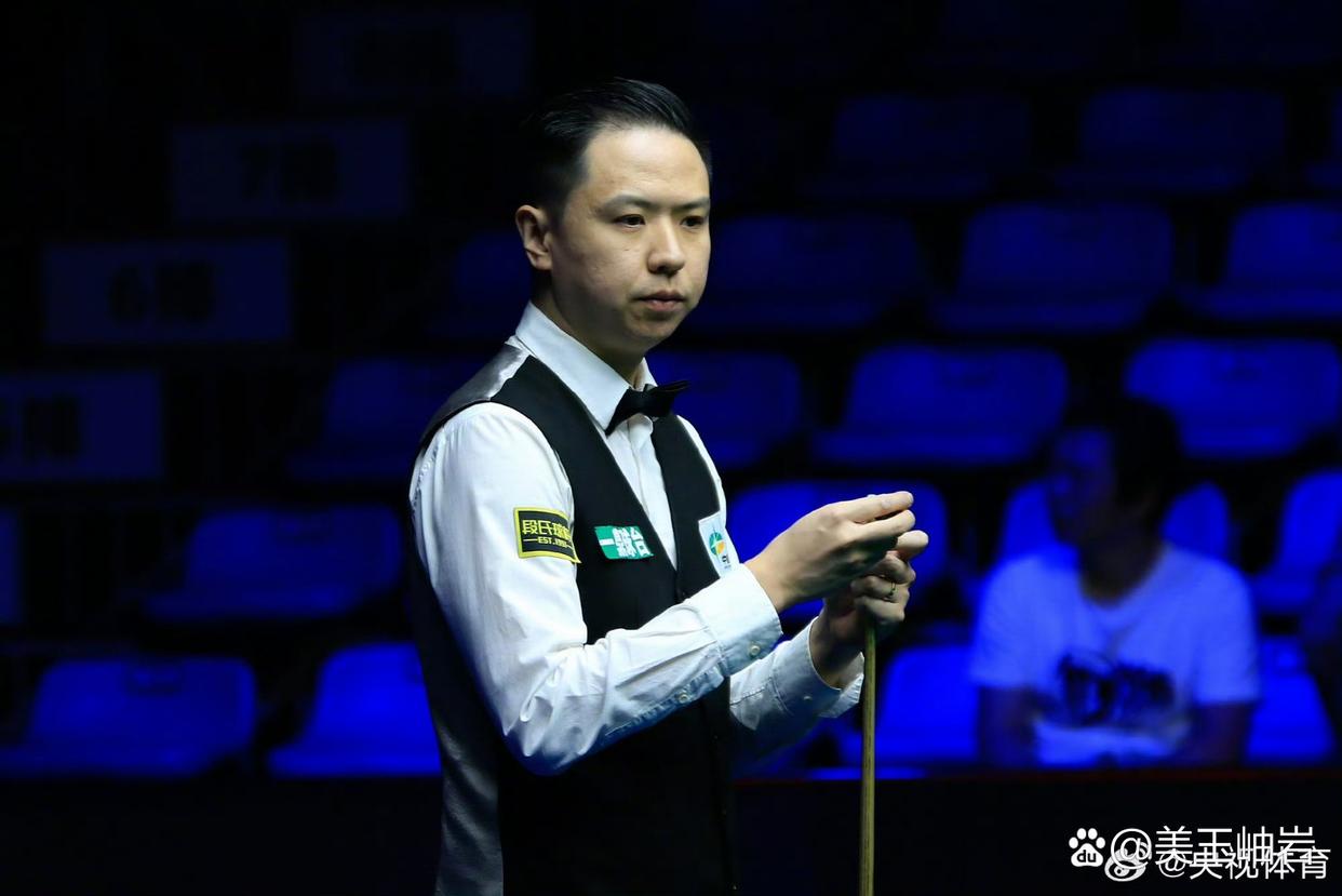 纽卡斯尔为 纽卡斯尔为