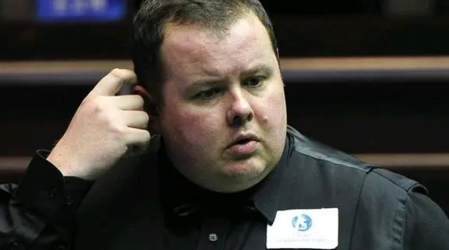 否具备危险 否具备危险