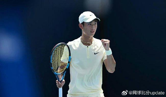 他清楚地知 他清楚地知