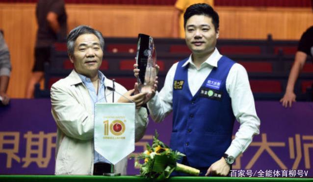 张局面下 张局面下