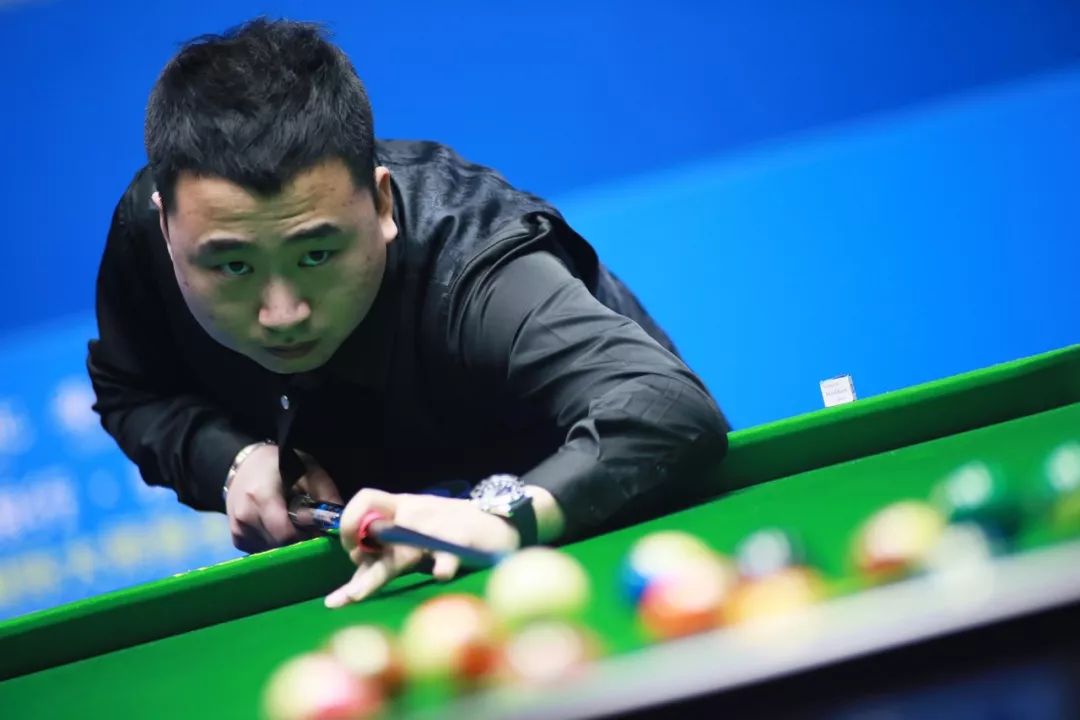 格拉斯纳 格拉斯纳