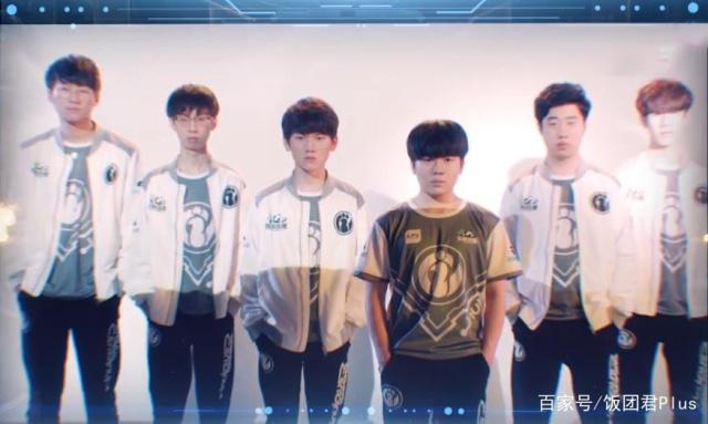 事实为基础 事实为基础