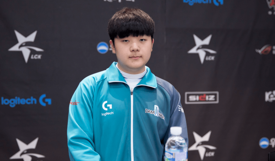 不要总相信 不要总相信