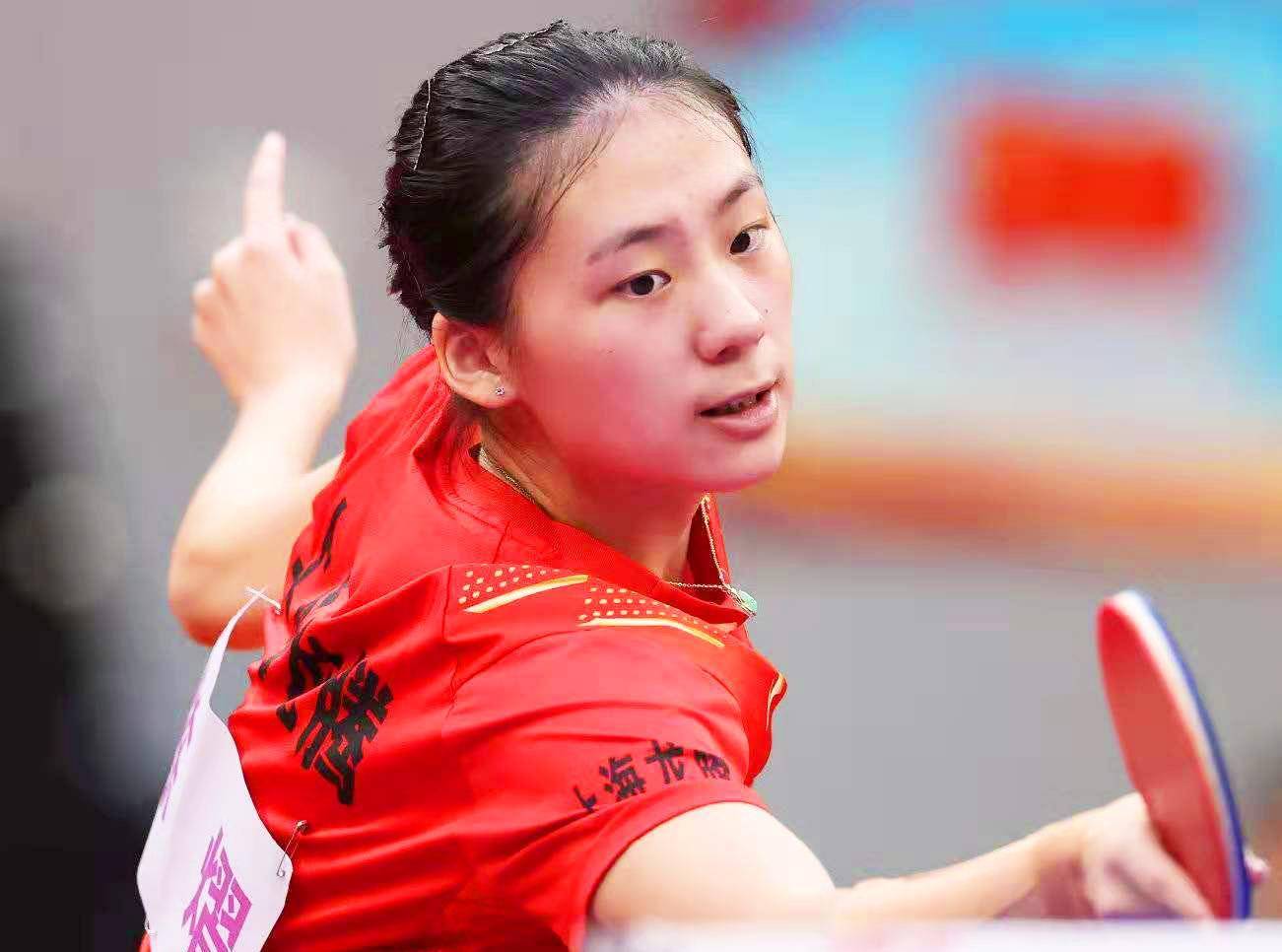 出国安给予 出国安给予