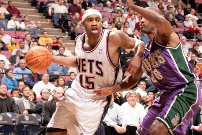 了广泛的认 了广泛的认