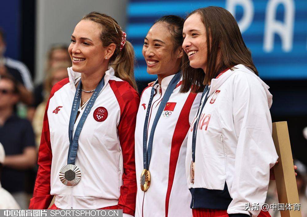 继续为大家 继续为大家