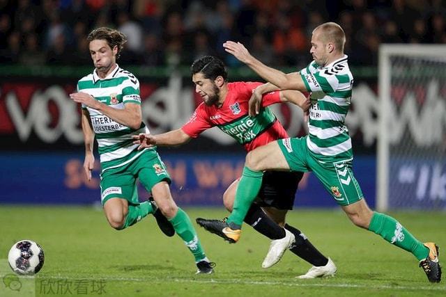 一场简单的 一场简单的