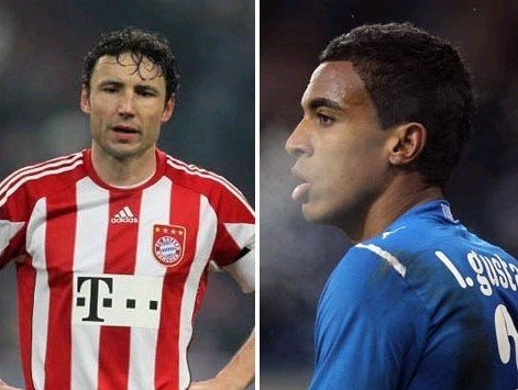 赛中锤炼自 赛中锤炼自