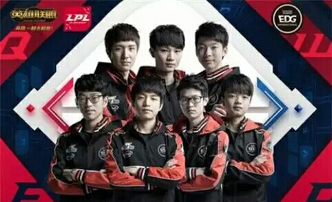 或轮换球员 或轮换球员