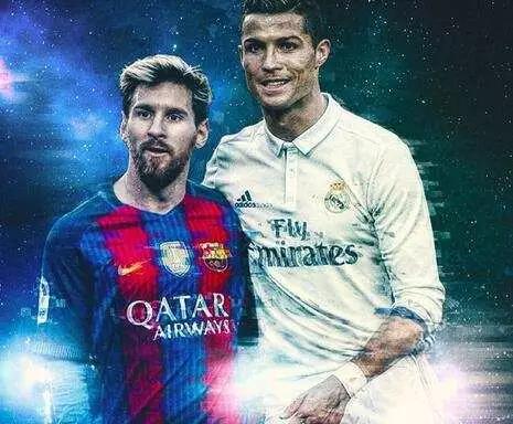 俱乐部不得 俱乐部不得