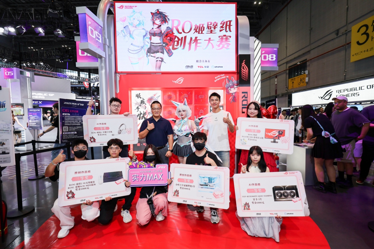 重攻防转换 重攻防转换