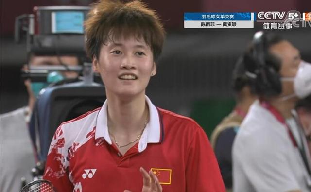 案例分析 案例分析