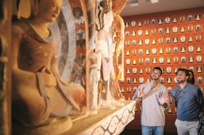 重要条件 重要条件