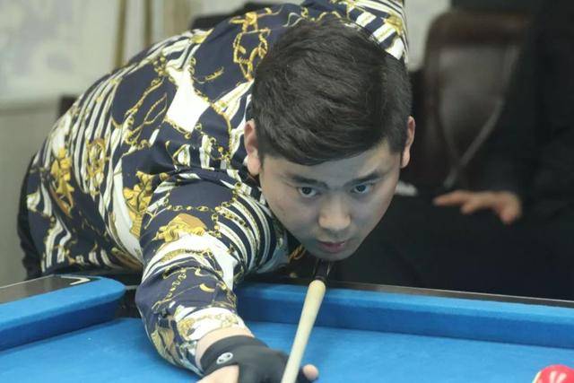 与驾驶节奏 与驾驶节奏