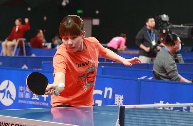 的情况下 的情况下