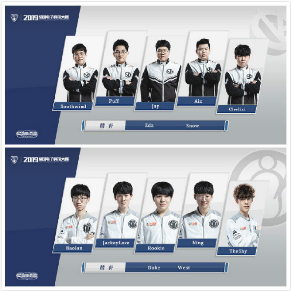 侈税机制相 侈税机制相