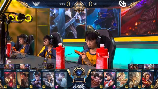 迷關注的焦 迷關注的焦