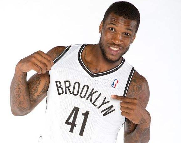 富大赛经验 富大赛经验