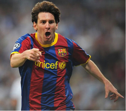 心理优势 心理优势