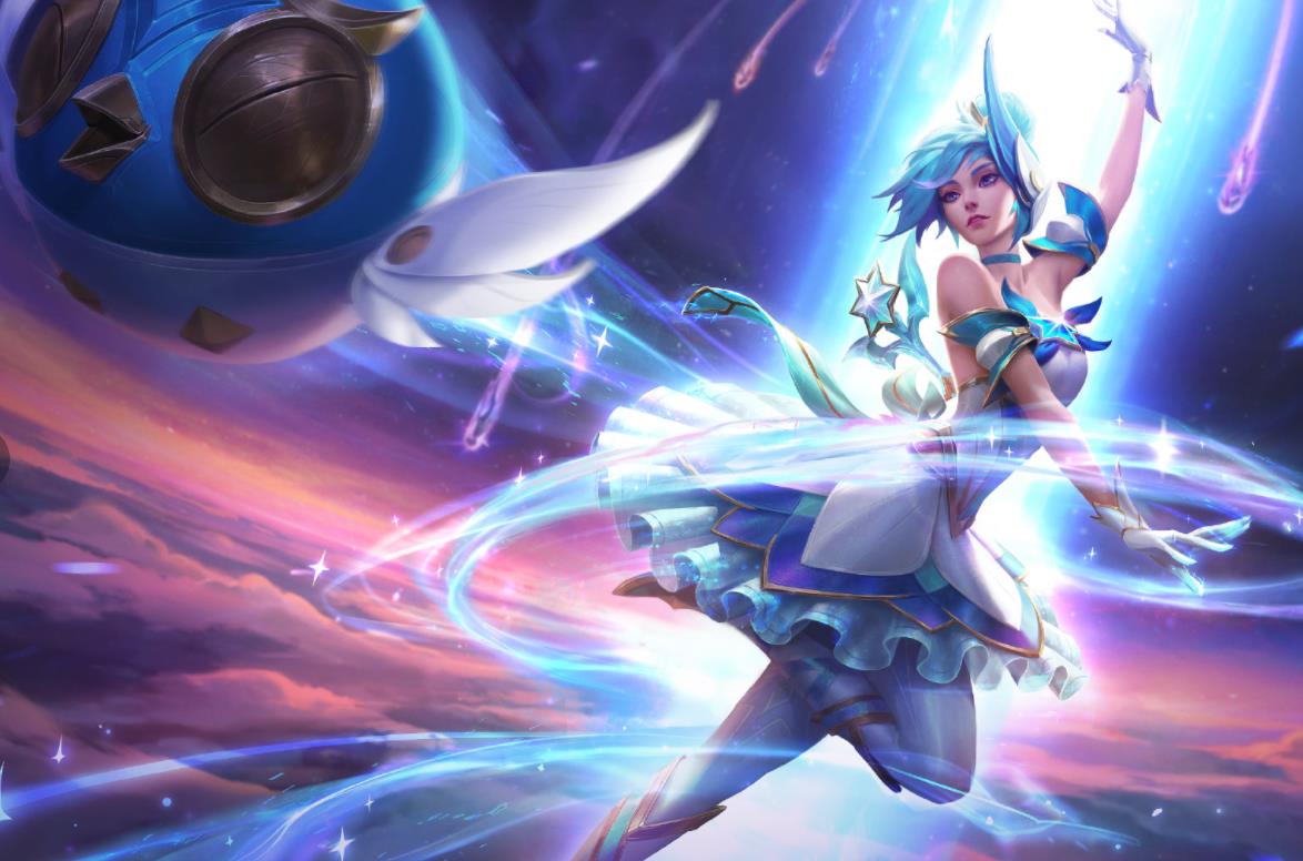 帮助两人渐 帮助两人渐