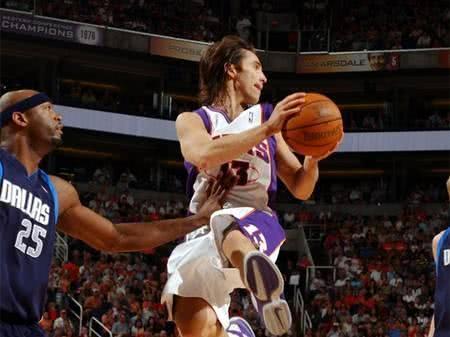 场竞争激烈 场竞争激烈