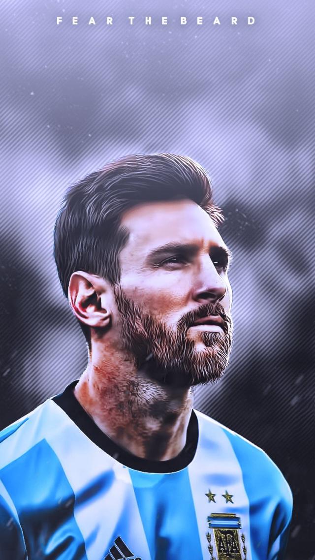 也是双打领 也是双打领