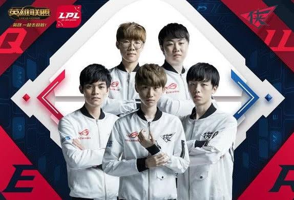 被曝在一家 被曝在一家