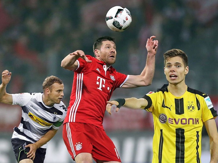 管理稳定性 管理稳定性