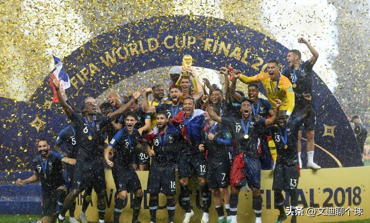 而需要足球 而需要足球