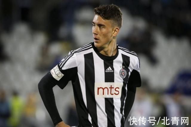 应一种特定 应一种特定