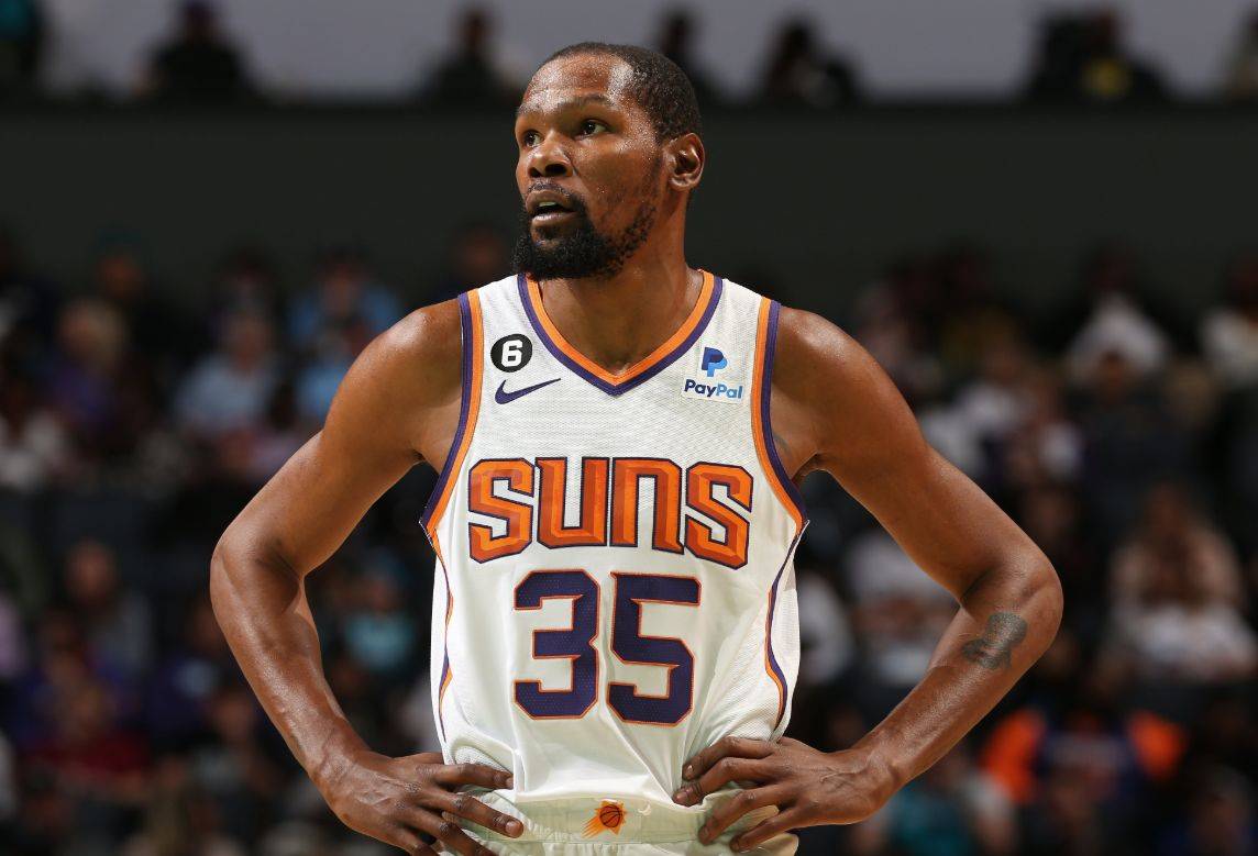 直面一支近 直面一支近