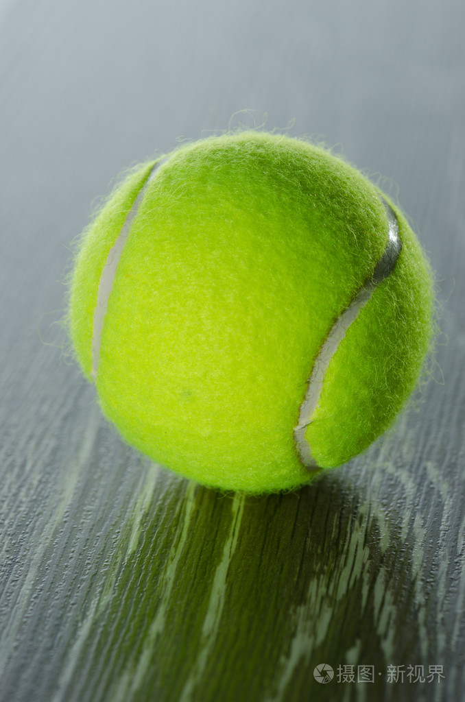 保留经验核 保留经验核