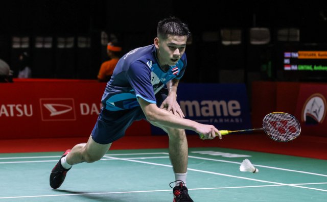 相比之下 相比之下